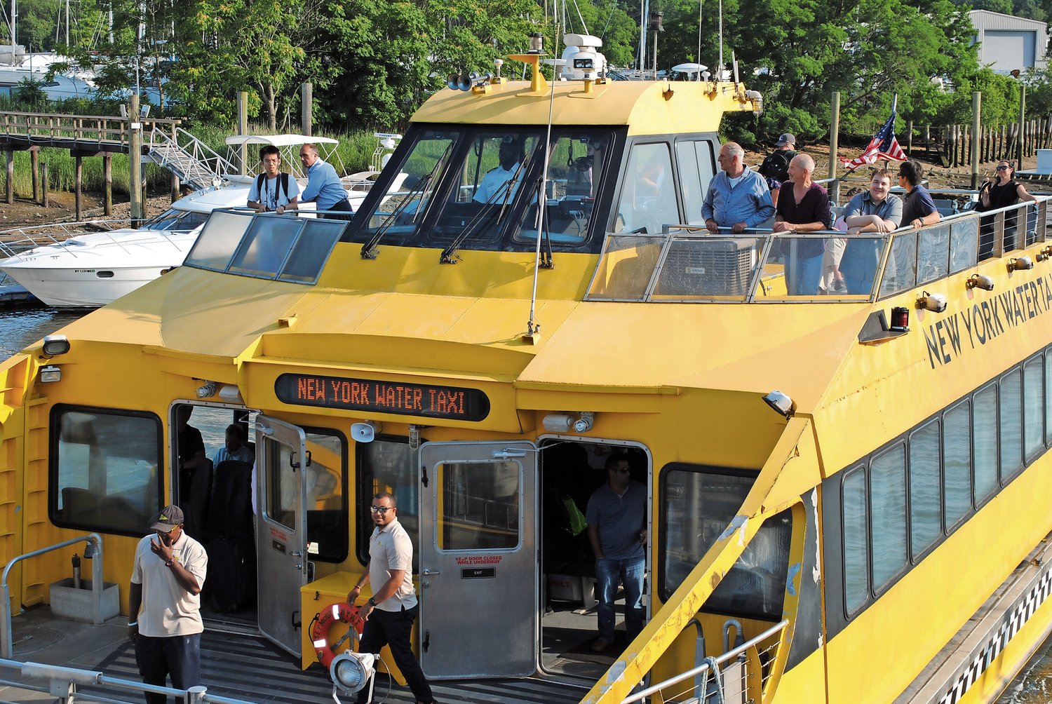 pre-pilot-ferry-program-may-begin-this-fall-in-glen-cove-herald